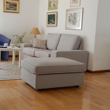 Apartment Definis 斯普利特 外观 照片